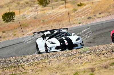 media/Mar-22-2025-West Coast Racing (Sat) [[0d49b412c8]]/Red Group/Session 3 (Turns 5 and 6)/